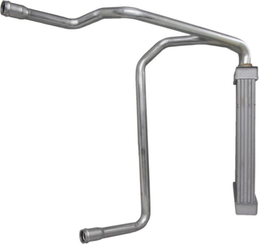 Four Seasons 92050 Aluminum Heater Core
