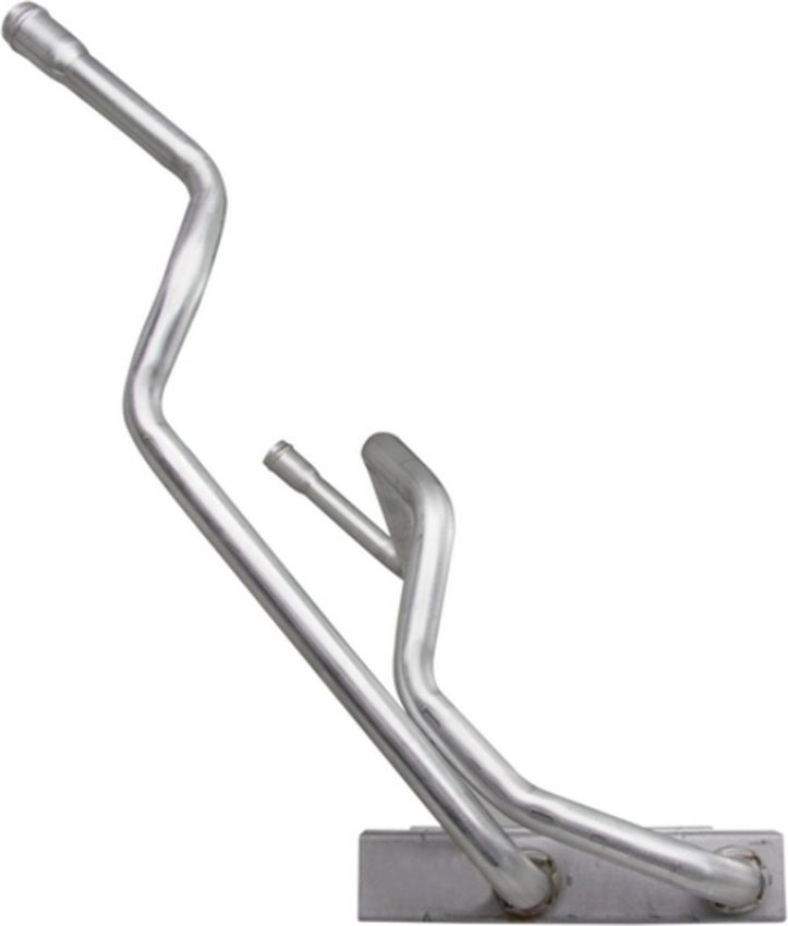 Four Seasons 92050 Aluminum Heater Core
