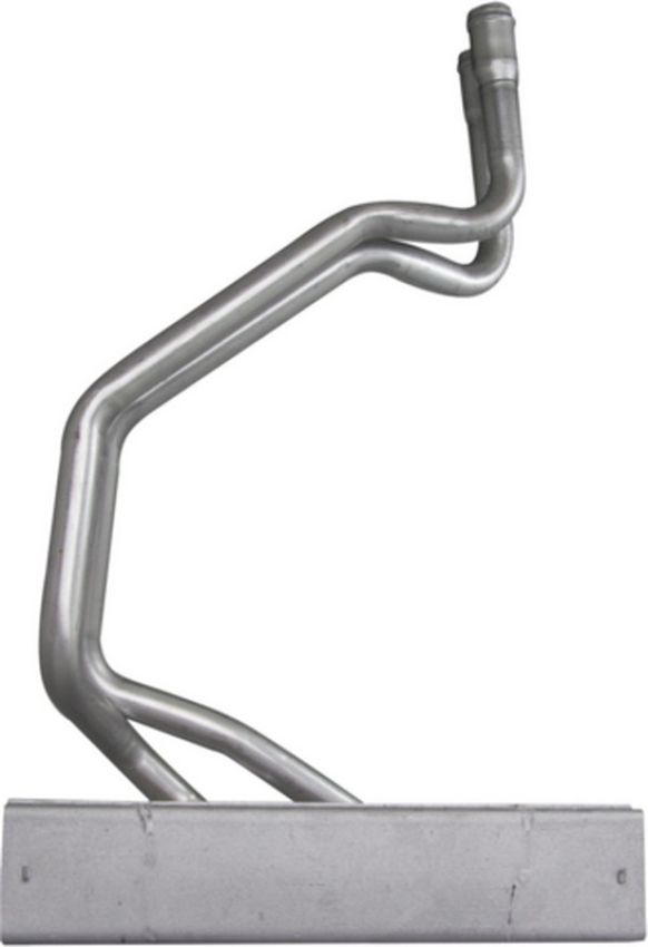 Four Seasons 92051 Aluminum Heater Core