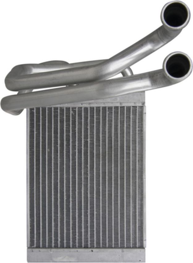 Four Seasons 92051 Aluminum Heater Core