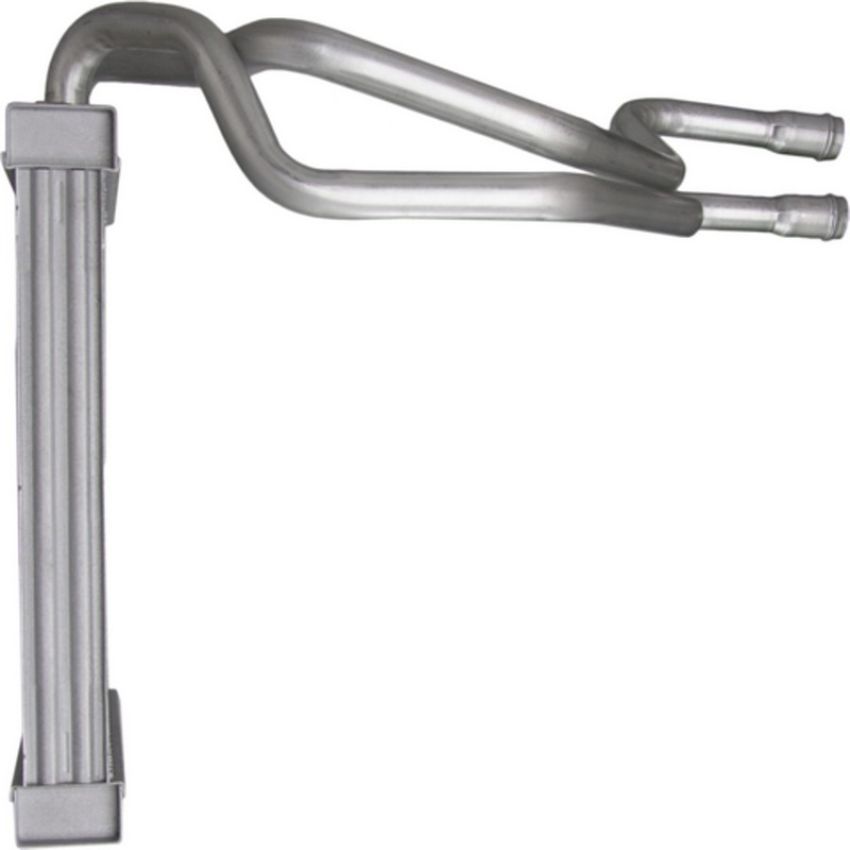 Four Seasons 92051 Aluminum Heater Core