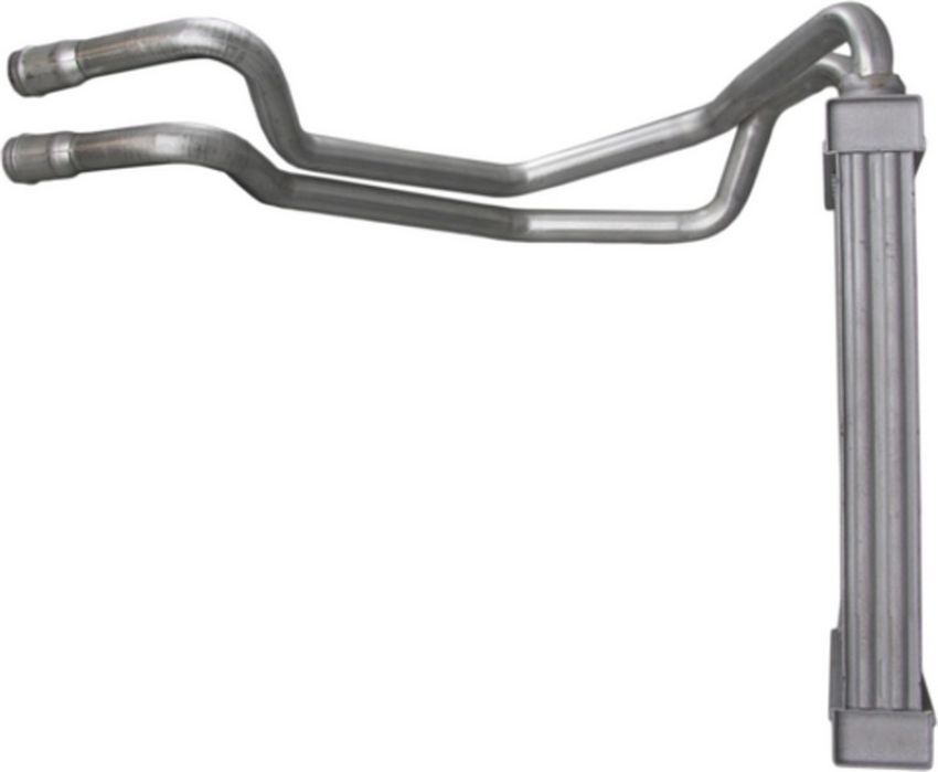 Four Seasons 92051 Aluminum Heater Core
