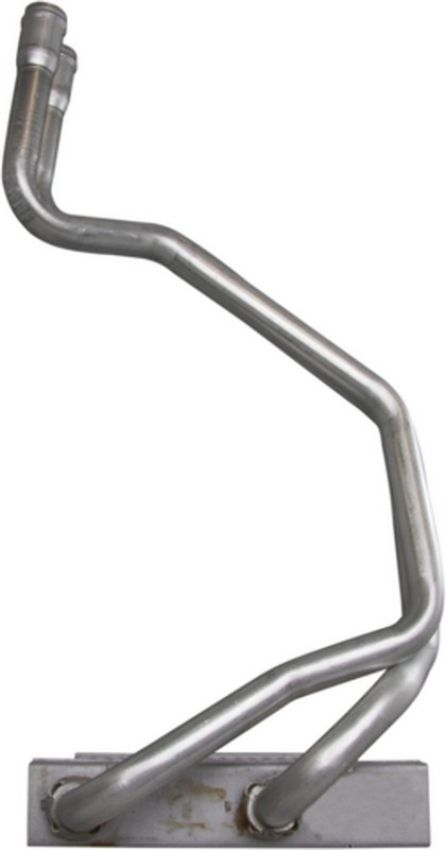 Four Seasons 92051 Aluminum Heater Core