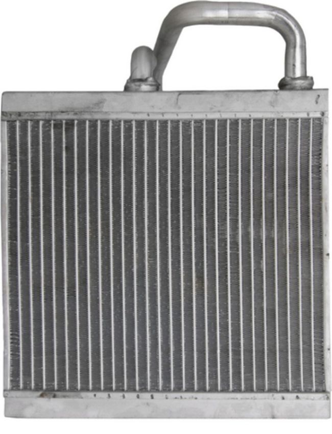 Four Seasons 92052 Aluminum Heater Core