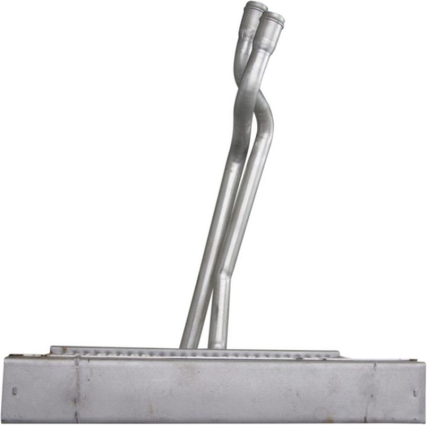 Four Seasons 92052 Aluminum Heater Core