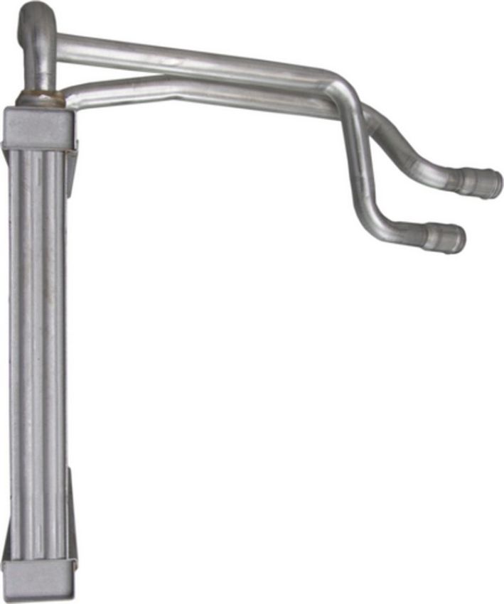 Four Seasons 92052 Aluminum Heater Core