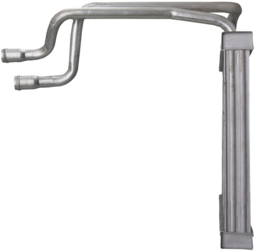 Four Seasons 92052 Aluminum Heater Core
