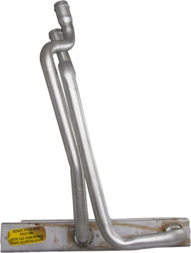 Four Seasons 92052 Aluminum Heater Core