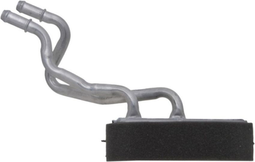 Four Seasons 92053 Aluminum Heater Core