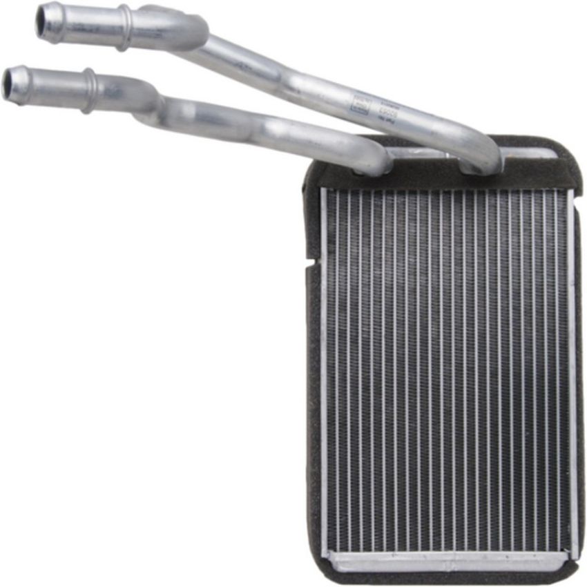 Four Seasons 92053 Aluminum Heater Core