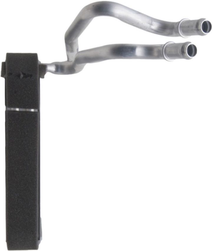 Four Seasons 92053 Aluminum Heater Core