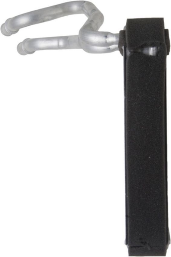 Four Seasons 92053 Aluminum Heater Core