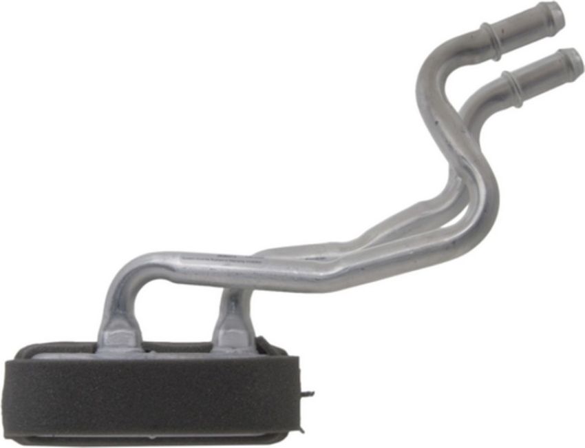 Four Seasons 92053 Aluminum Heater Core
