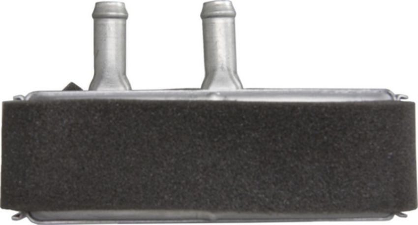 Four Seasons 92054 Aluminum Heater Core