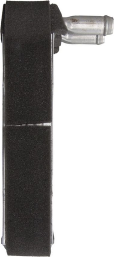 Four Seasons 92054 Aluminum Heater Core