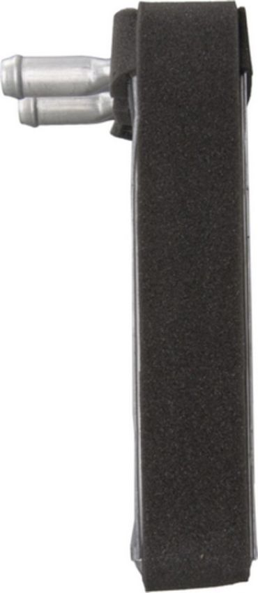 Four Seasons 92054 Aluminum Heater Core