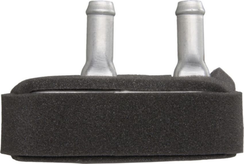 Four Seasons 92054 Aluminum Heater Core