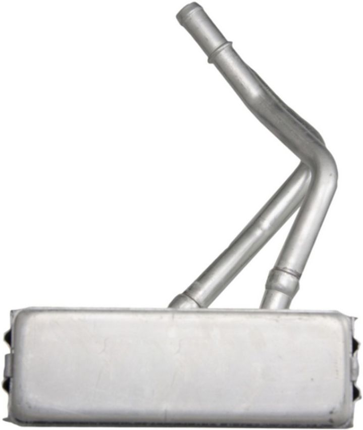 Four Seasons 92056 Aluminum Heater Core