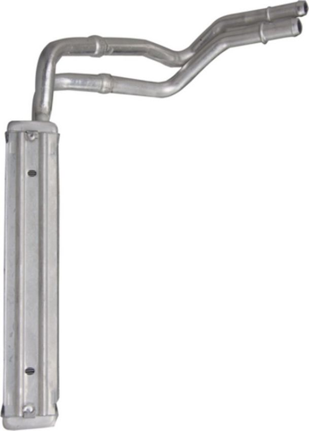 Four Seasons 92056 Aluminum Heater Core