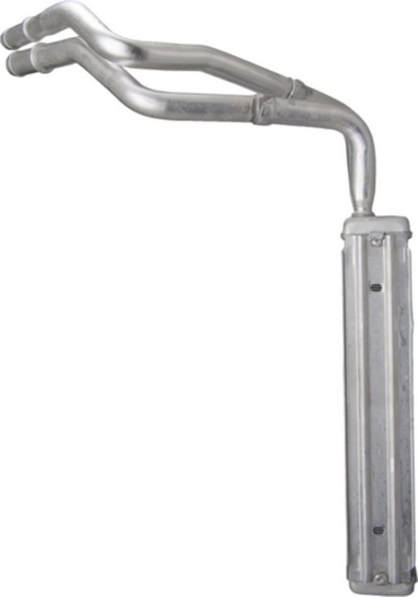 Four Seasons 92056 Aluminum Heater Core