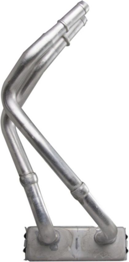 Four Seasons 92056 Aluminum Heater Core