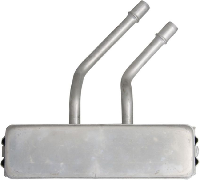 Four Seasons 92058 Aluminum Heater Core