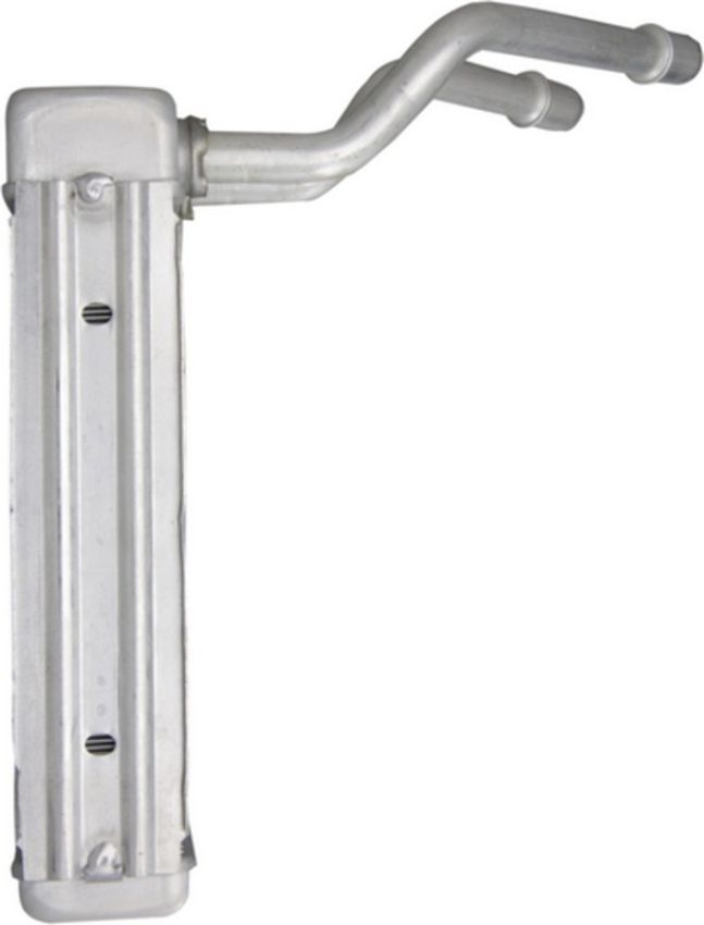 Four Seasons 92058 Aluminum Heater Core