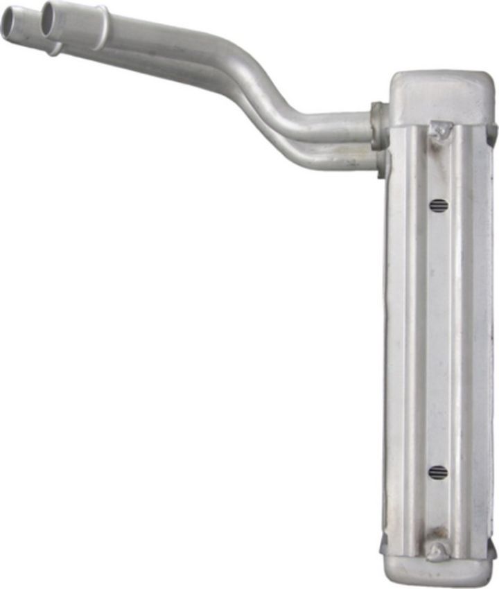 Four Seasons 92058 Aluminum Heater Core