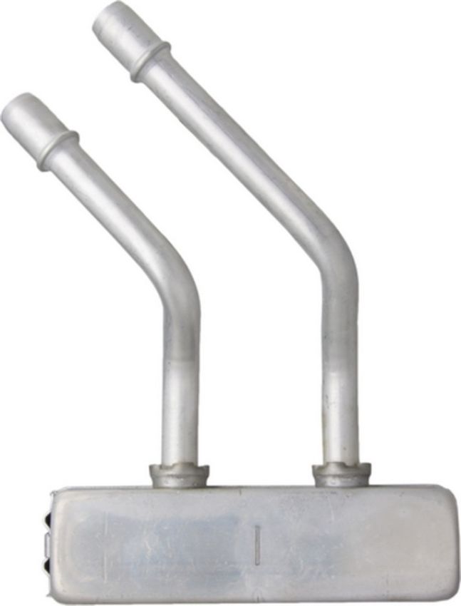 Four Seasons 92058 Aluminum Heater Core