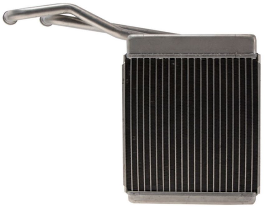 Four Seasons 92059 Aluminum Heater Core