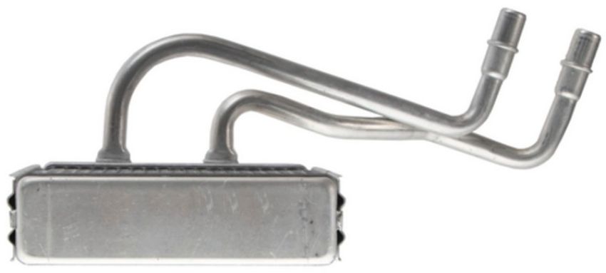 Four Seasons 92059 Aluminum Heater Core