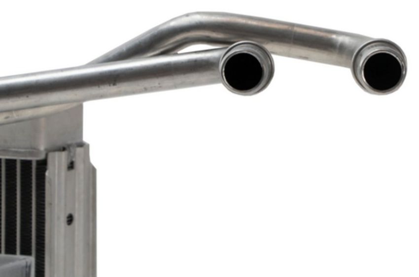 Four Seasons 92059 Aluminum Heater Core