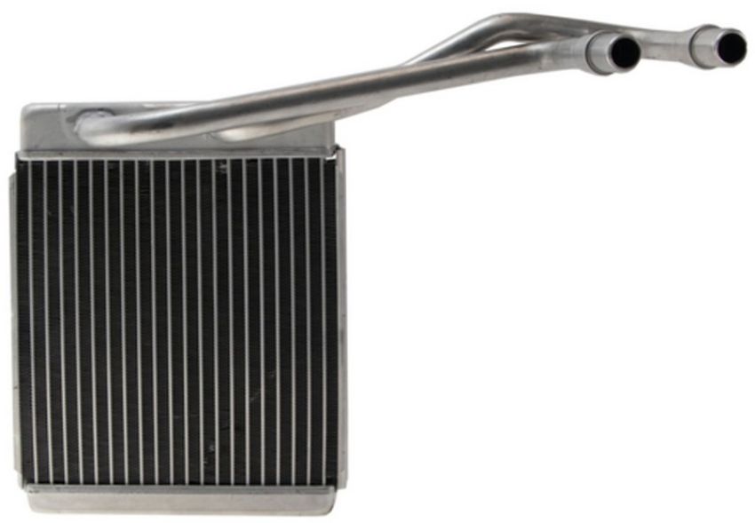 Four Seasons 92059 Aluminum Heater Core