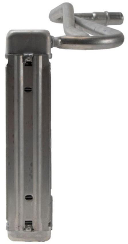 Four Seasons 92059 Aluminum Heater Core