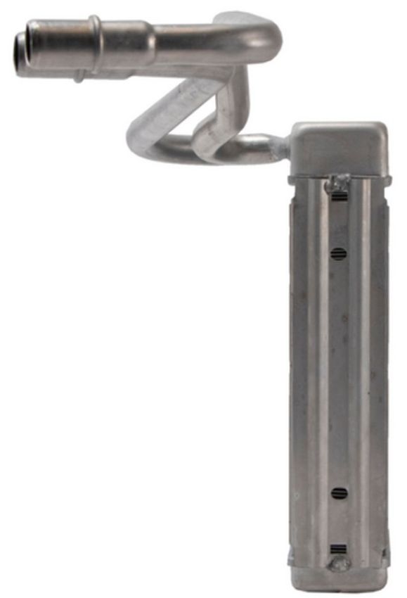 Four Seasons 92059 Aluminum Heater Core
