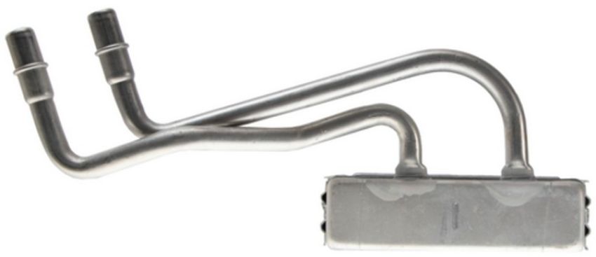Four Seasons 92059 Aluminum Heater Core