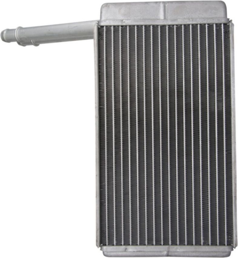 Four Seasons 92060 Aluminum Heater Core
