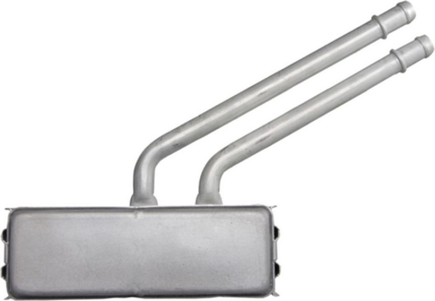 Four Seasons 92060 Aluminum Heater Core