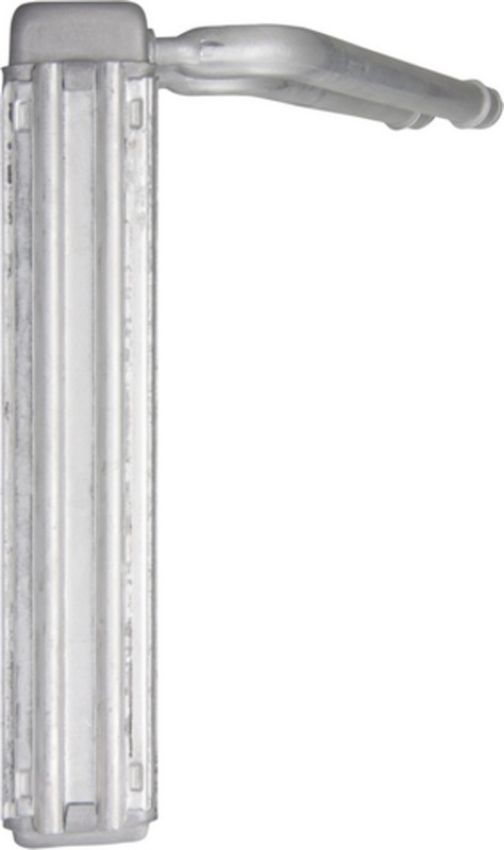 Four Seasons 92060 Aluminum Heater Core