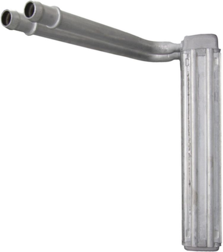 Four Seasons 92060 Aluminum Heater Core