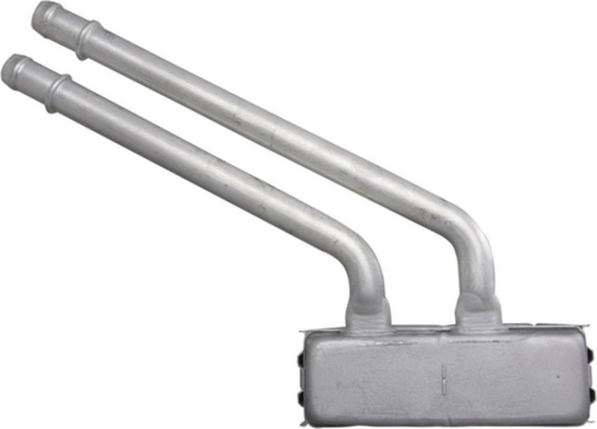 Four Seasons 92060 Aluminum Heater Core