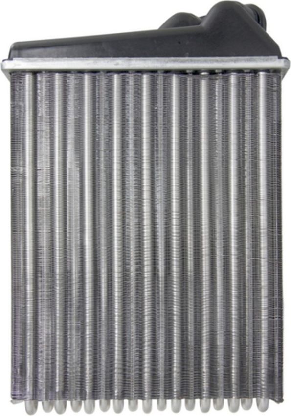 Four Seasons 92062 Aluminum Heater Core