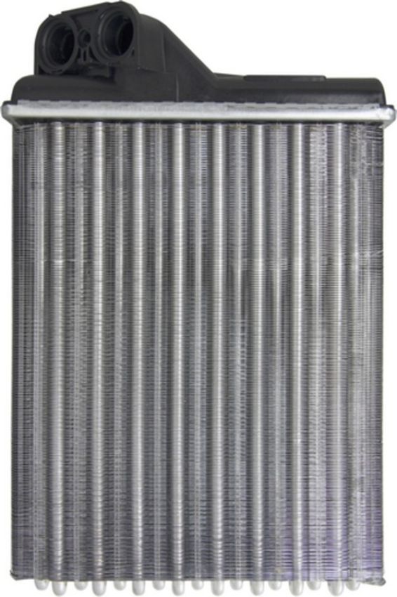 Four Seasons 92062 Aluminum Heater Core
