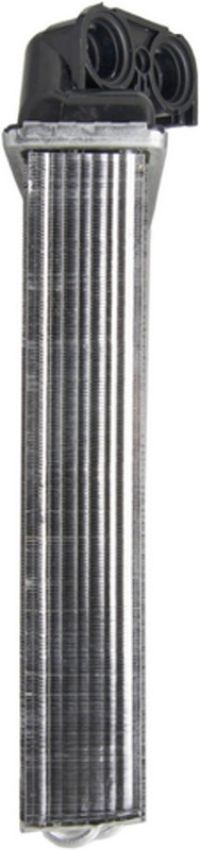 Four Seasons 92062 Aluminum Heater Core