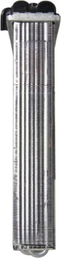 Four Seasons 92062 Aluminum Heater Core