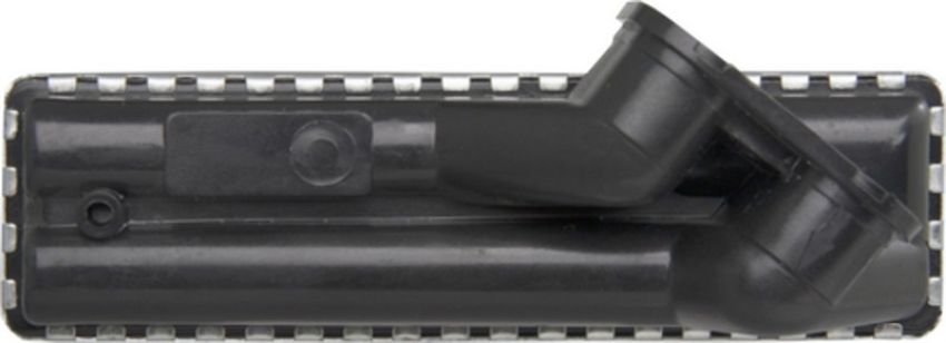 Four Seasons 92062 Aluminum Heater Core