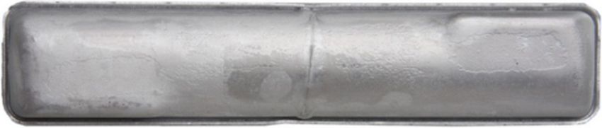 Four Seasons 92063 Aluminum Heater Core
