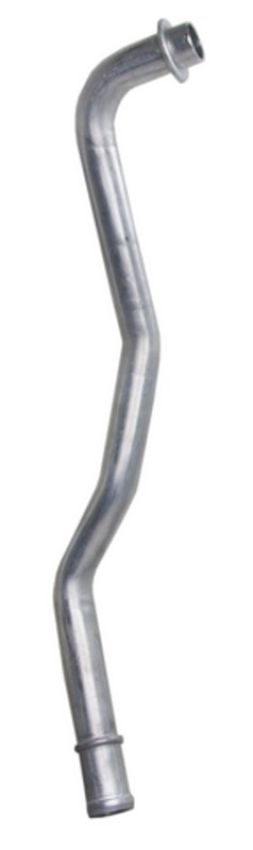 Four Seasons 92063 Aluminum Heater Core