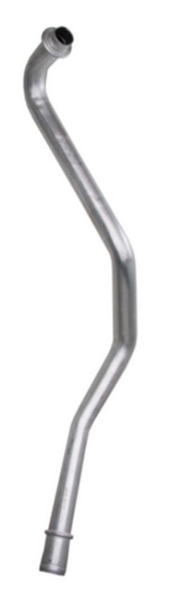 Four Seasons 92063 Aluminum Heater Core
