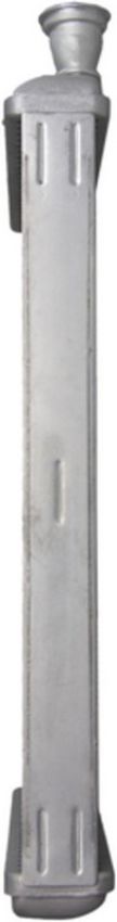 Four Seasons 92063 Aluminum Heater Core